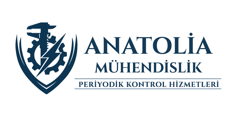 ANATOLİA PERİYODİK KONTROL SİSTEMLERİ MÜHENDİSLİK HİZMETLERİ LTD. ŞTİ.